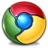 chrome
