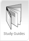 Study Guide