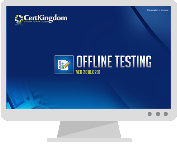 Testing Engine