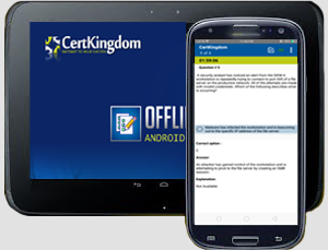 C1000-143 Offline Android Testing Engine Download